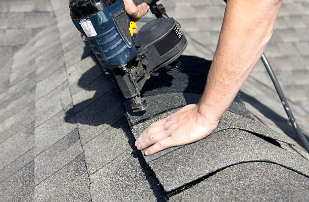 Best Cold Roofs  in Hoyt Lakes, MN