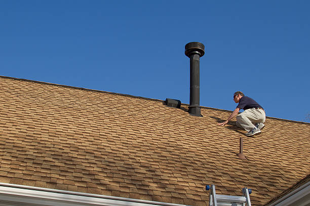 Best Gutter Installation and Repair  in Hoyt Lakes, MN